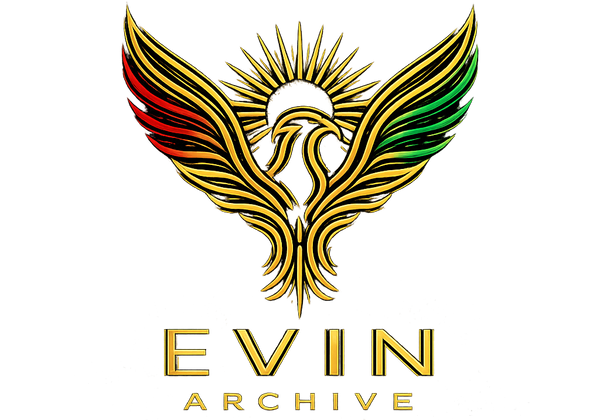 Evin Archive