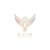 Evin Archive - Home